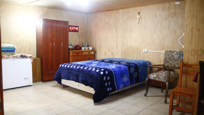 CASA EN EL SENDERO QUILLOTA INDEPENDIENTE UN SOLO PISO