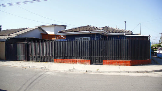 CASA EN EL SENDERO QUILLOTA INDEPENDIENTE UN SOLO PISO